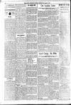 Newcastle Daily Chronicle Monday 31 January 1921 Page 6