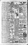 Newcastle Daily Chronicle Tuesday 01 February 1921 Page 2