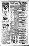 Newcastle Daily Chronicle Wednesday 02 February 1921 Page 3