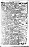 Newcastle Daily Chronicle Wednesday 02 February 1921 Page 5