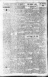 Newcastle Daily Chronicle Wednesday 02 February 1921 Page 6