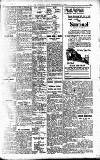 Newcastle Daily Chronicle Wednesday 02 February 1921 Page 9