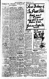 Newcastle Daily Chronicle Saturday 05 February 1921 Page 3