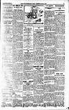 Newcastle Daily Chronicle Saturday 05 February 1921 Page 5