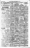 Newcastle Daily Chronicle Saturday 05 February 1921 Page 7