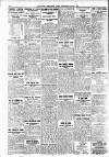 Newcastle Daily Chronicle Saturday 05 February 1921 Page 10