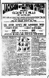 Newcastle Daily Chronicle Saturday 12 February 1921 Page 3