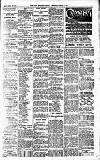 Newcastle Daily Chronicle Saturday 12 February 1921 Page 5