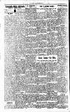 Newcastle Daily Chronicle Saturday 12 February 1921 Page 6