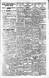 Newcastle Daily Chronicle Saturday 12 February 1921 Page 7