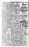 Newcastle Daily Chronicle Friday 25 February 1921 Page 2