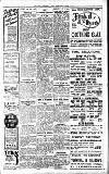 Newcastle Daily Chronicle Friday 25 February 1921 Page 3