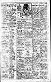 Newcastle Daily Chronicle Friday 25 February 1921 Page 5