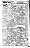 Newcastle Daily Chronicle Friday 25 February 1921 Page 6