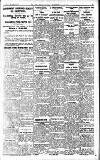 Newcastle Daily Chronicle Friday 25 February 1921 Page 7