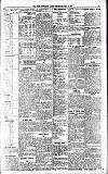 Newcastle Daily Chronicle Friday 25 February 1921 Page 9