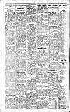 Newcastle Daily Chronicle Friday 25 February 1921 Page 10