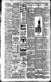 Newcastle Daily Chronicle Tuesday 01 March 1921 Page 2