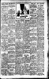 Newcastle Daily Chronicle Tuesday 01 March 1921 Page 3