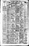 Newcastle Daily Chronicle Tuesday 01 March 1921 Page 4