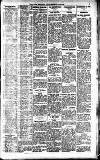 Newcastle Daily Chronicle Tuesday 01 March 1921 Page 5