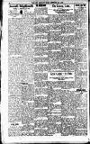Newcastle Daily Chronicle Tuesday 01 March 1921 Page 6