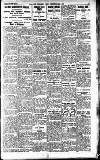 Newcastle Daily Chronicle Tuesday 01 March 1921 Page 7