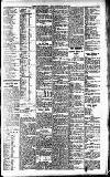 Newcastle Daily Chronicle Tuesday 01 March 1921 Page 9
