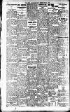 Newcastle Daily Chronicle Tuesday 01 March 1921 Page 10