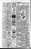 Newcastle Daily Chronicle Tuesday 08 March 1921 Page 2