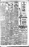 Newcastle Daily Chronicle Tuesday 08 March 1921 Page 3
