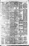 Newcastle Daily Chronicle Tuesday 08 March 1921 Page 5