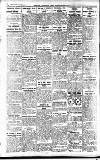 Newcastle Daily Chronicle Tuesday 08 March 1921 Page 10