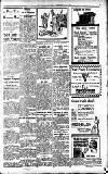 Newcastle Daily Chronicle Wednesday 09 March 1921 Page 3