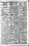 Newcastle Daily Chronicle Wednesday 09 March 1921 Page 7