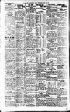Newcastle Daily Chronicle Thursday 10 March 1921 Page 4