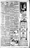 Newcastle Daily Chronicle Thursday 10 March 1921 Page 5