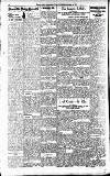 Newcastle Daily Chronicle Thursday 10 March 1921 Page 6