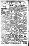 Newcastle Daily Chronicle Thursday 10 March 1921 Page 7
