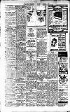 Newcastle Daily Chronicle Friday 11 March 1921 Page 2