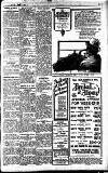 Newcastle Daily Chronicle Friday 11 March 1921 Page 3