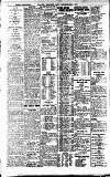 Newcastle Daily Chronicle Friday 11 March 1921 Page 4