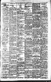 Newcastle Daily Chronicle Friday 11 March 1921 Page 5