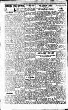 Newcastle Daily Chronicle Friday 11 March 1921 Page 6
