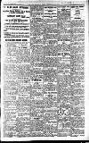 Newcastle Daily Chronicle Friday 11 March 1921 Page 7