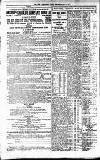 Newcastle Daily Chronicle Friday 11 March 1921 Page 8