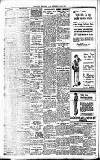 Newcastle Daily Chronicle Tuesday 15 March 1921 Page 2
