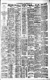 Newcastle Daily Chronicle Tuesday 15 March 1921 Page 3