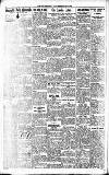 Newcastle Daily Chronicle Tuesday 15 March 1921 Page 4