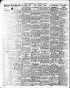 Newcastle Daily Chronicle Tuesday 15 March 1921 Page 4